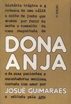 Dona Anja