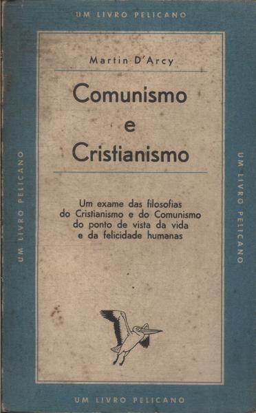 Comunismo E Cristianismo