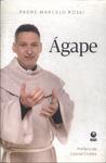 Ágape