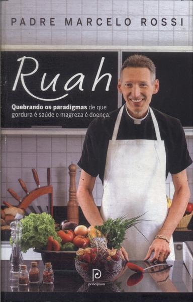 Ruah