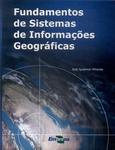 Fundamentos De Sistemas De Informações Geográficas