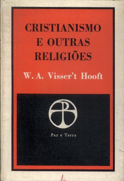 Cristianismo E Outras Religiões