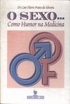 O Sexo... Como Humor Na Medicina