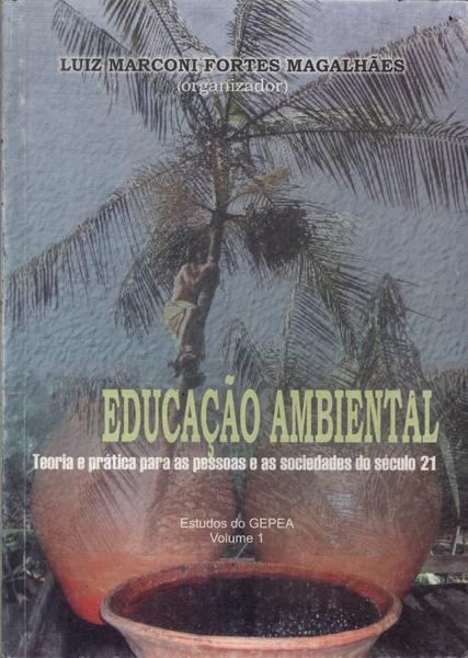 Educação Ambiental