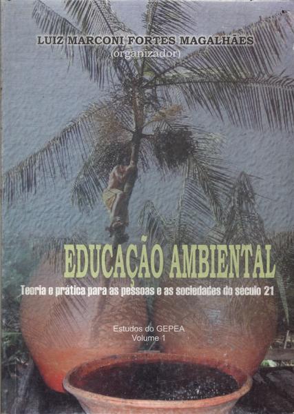 Educação Ambiental