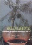 Educação Ambiental