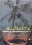 Educação Ambiental