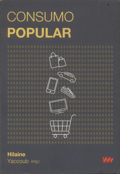 Consumo Popular