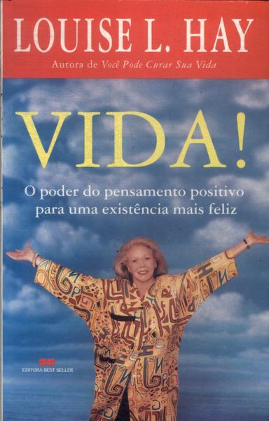 Vida!