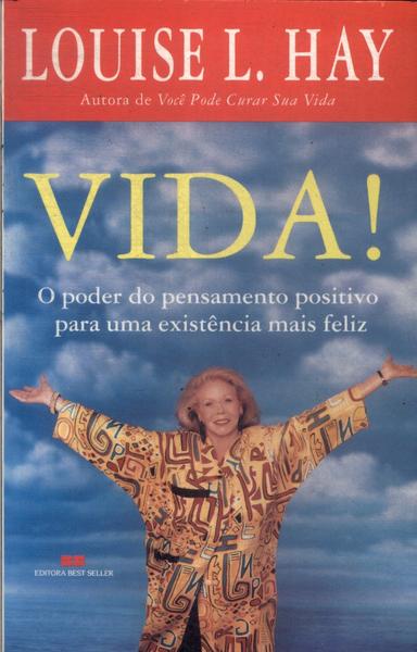 Vida!