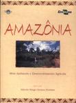 Amazônia