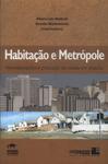 Habitação E Metrópole