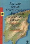 Estudos Sobre Contaminação Ambiental Na Península Ibérica