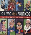 O Livro Dos Políticos