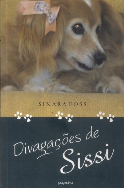 Divagações De Sissi