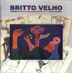 Britto Velho (contém 5 Cartões)