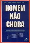 Homem Não Chora