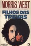 Filhos Das Trevas