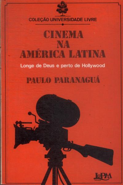 Cinema Na América Latina