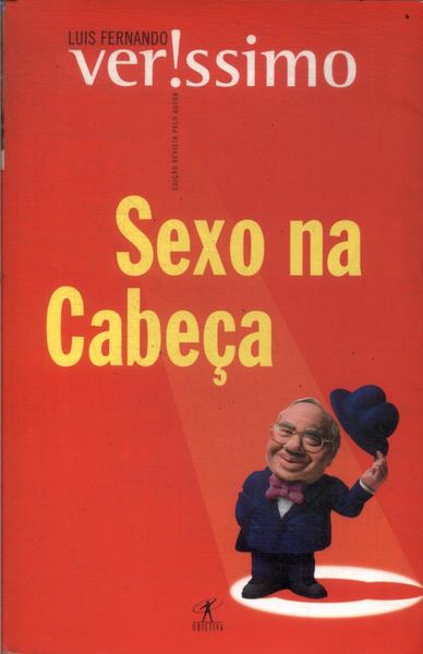 Sexo Na Cabeça