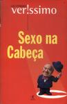 Sexo Na Cabeça