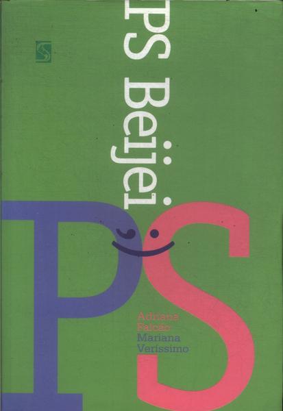 P.s. Beijei