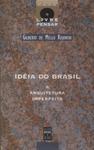 Idéia Do Brasil