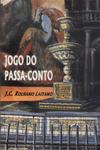 Jogo Do Passa-conto