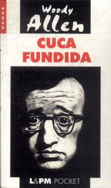 Cuca Fundida