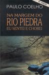 Na Margem Do Rio Piedra Eu Sentei E Chorei