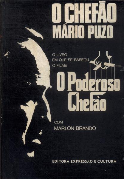 O Chefão