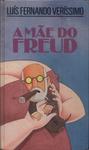 A Mãe Do Freud