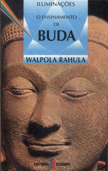 O Ensinamento De Buda