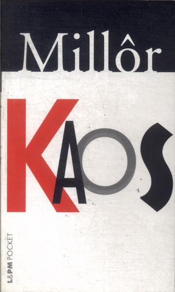 Kaos