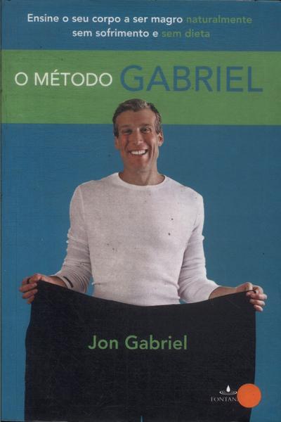 O Método Gabriel