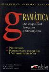 Curso Prático: Gramática De Español Lengua Extranjera (2000)