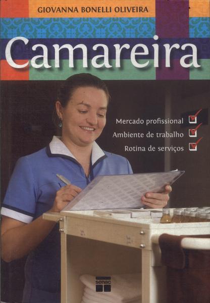 Camareira