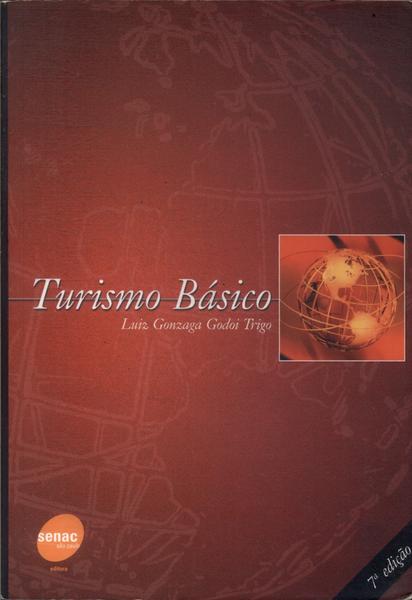 Turismo Básico