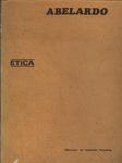 Ética