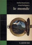 Informations Touristiques: Le Monde (1967)