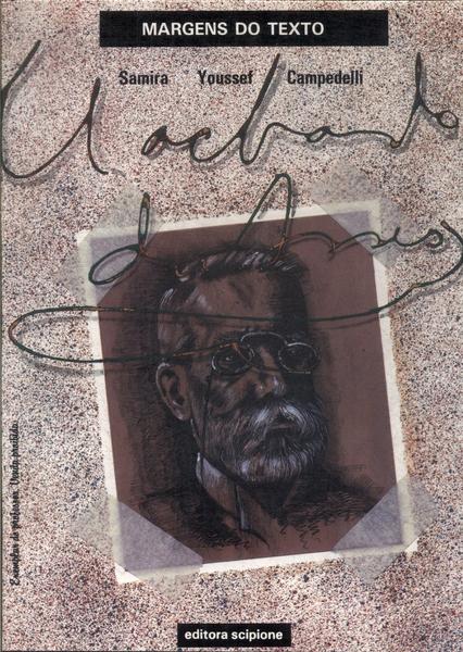 Machado De Assis