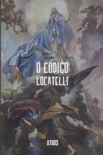 O Código Locatelli