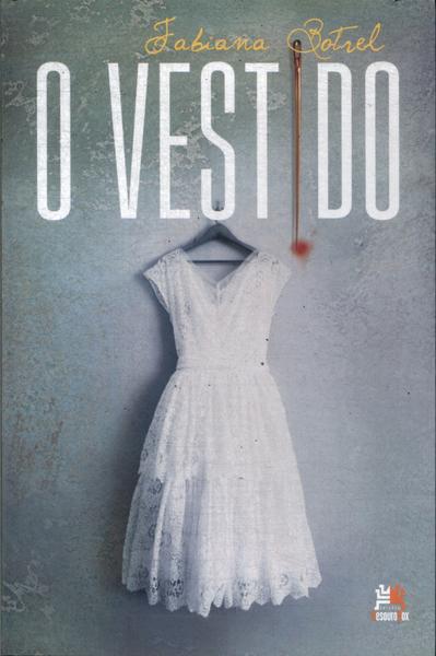 O Vestido