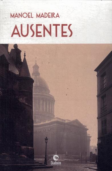 Ausentes