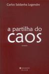 A Partilha Do Caos