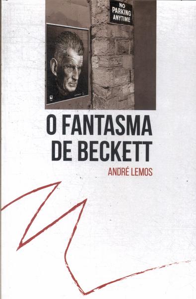 O Fantasma De Beckett