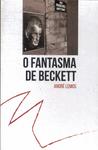 O Fantasma De Beckett