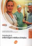 Introdução À Enfermagem Médico-cirúrgica