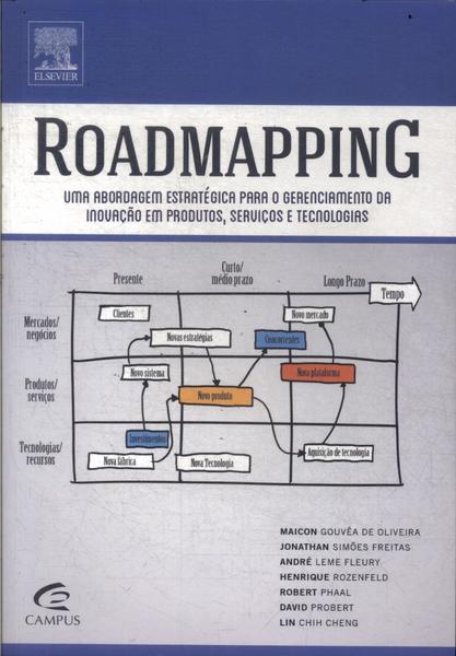 Roadmapping