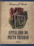 Epitalâmio Do Prêto Trinidad